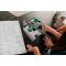 Kit constructie vehicul solar, 4M, Stiinta verde