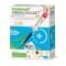 Kit constructie racheta ecologica, 4M, Stiinta verde