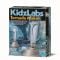 Set experiment, 4M, Generator de tornada, KidzLabs