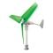 Kit Constructie turbina eoliana, 4M, Stiinta verde