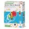 Kit Stiintific bec ecologic, 4M, Stiinta verde