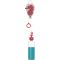 Kit Stiintific bec ecologic, 4M, Stiinta verde