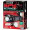Set educativ, Kit Stem, 4M, Lanterna spionului 6 in 1, Kidzlabs