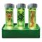 Set educativ, 4M, Laborator creaturi fluorescente, Kidslabs