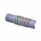 Set creativ DIY, 4M, Bratarile prieteniei fosforescente