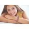 Set creativ DIY, 4M, Bratarile prieteniei fosforescente