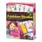 Set creativ, 4M, Studio fashion designer