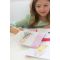Set creativ, 4M, Studio fashion designer