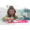 Set creativ, 4M, Studio fashion designer