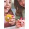 Set creativ DIY, 4M, Animalute Pom Pom