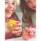 Set creativ DIY, 4M, Animalute Pom Pom
