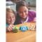 Set creativ DIY, 4M, Animalute Pom Pom