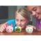 Set creativ DIY, 4M, Animalute Pom Pom