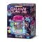 Kit DIY, 4M, Creeaza un borcan cclipitor, Galaxy KidzMaker