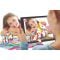 Set creativ, 4M, Unicorni magici