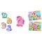 Set creativ, 4M, Unicorni magici