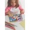 Set creativ, 4M, Unicorni magici