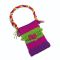 Kit stiintific STEAM Kids, 4M, Tricotat si crosetat 