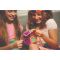Kit stiintific STEAM Kids, 4M, Tricotat si crosetat 
