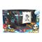 Set de joaca Pirates, Nava Capitanului