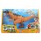 Figurina Dino Valley, Dinozaur cu sunete si lumini