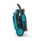 Tricicleta pliabila 6 in 1, Smart Trike, Blue