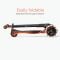 Trotineta 3 in 1, Smart Trike Xtend, Ride-On, Orange