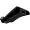 Trotineta pliabila, Globber Flow 125, Gri-Negru