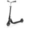 Trotineta pliabila, Globber Flow 125, Gri-Negru