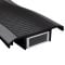 Trotineta pliabila, Globber Flow 125, Gri-Negru
