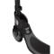 Trotineta pliabila, Globber Flow 125, Gri-Negru