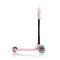 Trotineta Globber Go-Up Sporty, 3 in 1, cu lumini, Roz