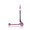 Trotineta pliabila 4 In 1, Globber, Go-Up, Roz