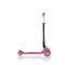 Trotineta pliabila 4 In 1, Globber, Go-Up, Roz