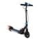 Trotineta Globber E-Motion 14, autonomie 9-11 km, Blue