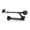 Trotineta Globber E-Motion 14, autonomie 9-11 km, Blue