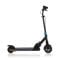 Trotineta Globber E-Motion 14, autonomie 9-11 km, Blue