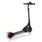 Trotineta Globber E-Motion 14, autonomie 9-11 km, Blue