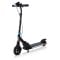 Trotineta Globber E-Motion 14, autonomie 9-11 km, Blue