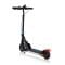 Trotineta Globber E-Motion 14, autonomie 9-11 km, Blue