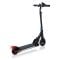 Trotineta Globber E-Motion 14, autonomie 9-11 km, Blue
