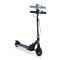 Trotineta Globber E-Motion 14, autonomie 9-11 km, Blue