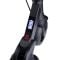 Trotineta Globber E-Motion 14, autonomie 9-11 km, Blue