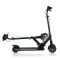 Trotineta Globber E-Motion 14, autonomie 9-11 km, Blue