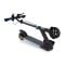 Trotineta Globber E-Motion 14, autonomie 9-11 km, Blue