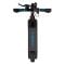 Trotineta Globber E-Motion 14, autonomie 9-11 km, Blue