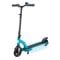 Trotineta Globber E-Motion 11, autonomie 9-11 km, Blue