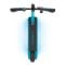 Trotineta Globber E-Motion 11, autonomie 9-11 km, Blue