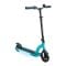 Trotineta Globber E-Motion 11, autonomie 9-11 km, Blue