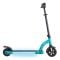 Trotineta Globber E-Motion 11, autonomie 9-11 km, Blue